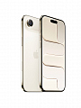 Apple iPhone Air 512 ГБ золотой