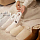 Сушилка для обуви Sothing Loop Stretchable Shoe Dryer DSHJ-S-2111 белая (White)