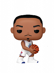 Фигурка Funko POP! NBA All-Stars Dennis Rodman (1992) (160) 