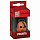 Брелок Funko Pocket POP! Сhainsaw Man Pochita 80326