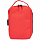 Сумка CG Mobile Ferrari Handbag PU SF Logo для смартфонов красная