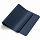 Коврик для мыши Satechi Eco-Leather Deskmate синий (ST-LDMB)