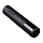 Набор для вина HuoHou 4 в 1 Electric Wine Opener Deluxe Set (HU0090)