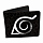Кошелек ABYstyle: Naruto Shippuden Konoha Vinyl (ABYBAG275)
