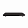 Чехол Incase Textured Hardshell in Woolenex для MacBook Pro 13" Touch Bar (2020) чёрный (INMB200650-GFT)