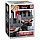 Фигурка Funko POP! Heroes DC Dark Nights Death Metal Batman Who Laughs NYCC24 (Exc) (524) 78671