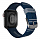 Ремешок MobyFox Harry Potter для Apple Watch (всех размеров) Ravenclaw (ST-WNR22HPW2003)