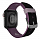 Ремешок MobyFox DC Comics для Apple Watch (всех размеров) Joker Modern Comic (ST-WNR22DCC2006)  