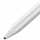 Стилус универсальный Wiwu Pencil Max белый (Universal)