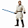 Фигурка Star Wars Obi-Wan Kenobi 6212023