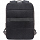 Рюкзак Ninetygo Light Business Commuting Backpack тёмно-серый