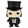 Фигурка Funko POP! Heroes DC Batman Returns Penguin (339) 47708