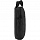 Сумка Incase City Brief для MacBook 16" чёрная (CL55458)