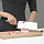Набор ножей HuoHou 5+1 3Cr13 6-pcs kitchen knife Set Lite (HU0057)