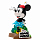 Фигурка Disney Minnie Mouse