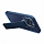 Чехол Uniq Heldro Mount для iPhone 15 Pro Max тёмно-синий (Deep Blue)