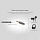 Адаптер UGREEN (20502) 3.5mm Male to 2.5mm Female Adapter