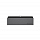 Хаб SwitchEasy SwitchDrive 6 in 1 USB-C HUB USB Type-C / mini jack 3.5 мм / MicroSD / SD / USB / HDMI серый космос (GS-105-202-253-101)