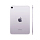 Apple iPad mini 7 (2024) 512 Гб WiFi Фиолетовый