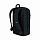 Рюкзак Incase Compass Backpack With Flight Nylon для MacBook 15'' тёмно-синий (INCO100516-NVY)