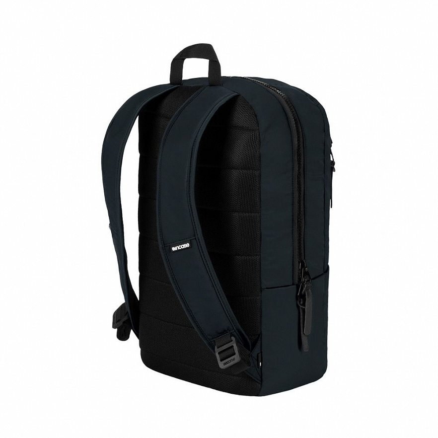 Рюкзак Incase Compass Backpack With Flight Nylon для MacBook 15'' тёмно-синий (INCO100516-NVY)