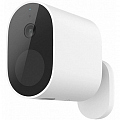Камера наружного наблюдения XIAOMI Mi Wireless Outdoor Security Camera 1080p