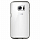 Чехол Spigen Neo Hybrid Crystal для Galaxy S7 (555CS20022)