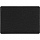 Чехол Incase Textured Hardshell in Woolenex для MacBook Pro 15" Touch Bar (USB-C) Graphite (INMB200547-GFT)