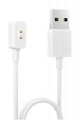 Магнитный зарядный кабель Xiaomi Magnetic Charging Cable 2 для носимых устройств