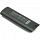 Флешка SanDisk 128GB (SDCZ880-128G-G46) USB3.1