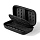 Органайзер UGREEN LP128 Hard Disk & Accessory Multi-functional Storage Bag (размер L)