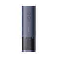 Электроштопор HOTO Electric Wine Opener