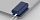 Внешний аккумулятор Xiaomi 33W Power Bank 10000mAh Pocket Edition Pro (Полуночный синий)
