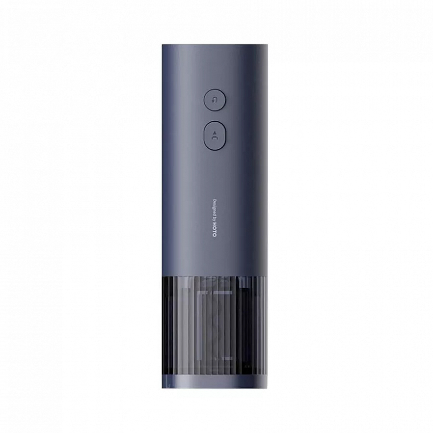 Электроштопор HOTO Electric Wine Opener