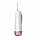Ирригатор Oclean W10 - Розовый