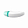 Эпилятор Philips BRE224/00