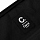 Сумка Incase Carry Zip Brief для ноутбуков 13" синяя (INOM100631-NVY)