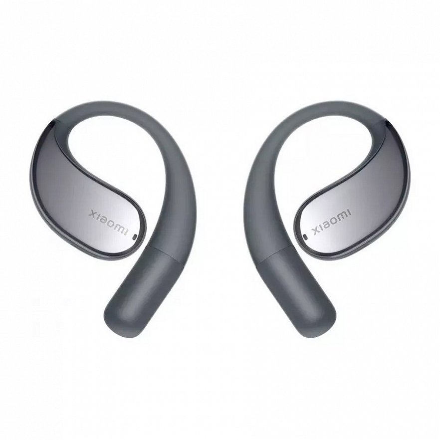 Беспроводные наушники Xiaomi OpenWear Stereo