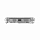 Чехол Uag Plyo MagSafe для iPhone 15 Pro прозрачный / белый (Ice/White)