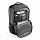 Рюкзак Tomtoc Navigator Laptop Backpack H61 для ноутбуков 15.6" чёрный (Black)