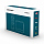 Медиаплеер Rombica Smart Box H4
