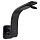 Автомобильный держатель Acefast D29 Car Mount Magnetic Holder (AF-D29-BK)