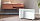 Обогреватель Mi Smart Space Heater S белого цвета