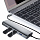 USB-хаб CSL Primewire USB 3.0 c питанием (CSL302562)