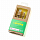 Кабель Lightning cheero DANBOARD MFI (100 см)