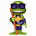 Фигурка Funko Vinyl SODA TMNT Donatello w/Chase 73450