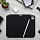 Чехол SwitchEasy Coverbuddy для iPad Pro 11" (2020) чёрный