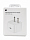 Зарядка Apple Dynamic Power 40-60W