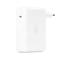 Зарядное устройство Apple Power Adapter 140w белое 