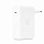 Зарядное устройство Apple Power Adapter 140w белое 